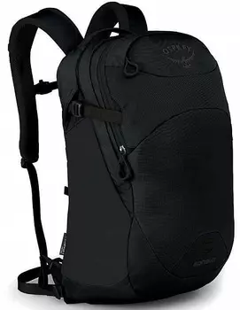 Рюкзак Aphelia