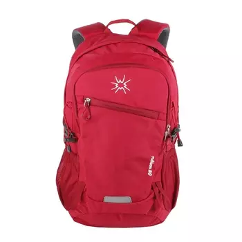 *Рюкзак B0180 RUBICON 30