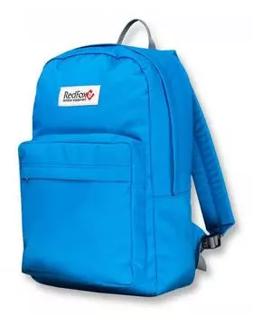 Рюкзак Bookbag L1