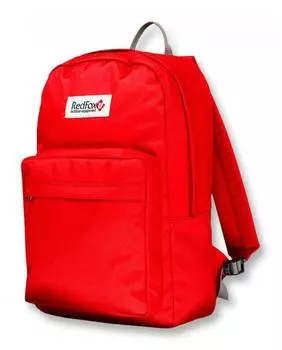 Рюкзак Bookbag L1