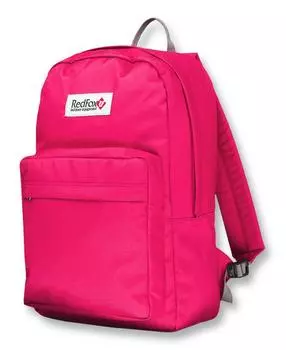 Рюкзак Bookbag L1