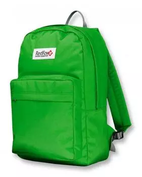 Рюкзак Bookbag L1