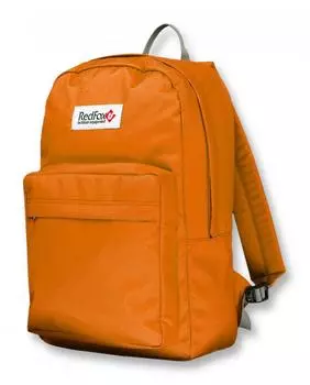 Рюкзак Bookbag L1
