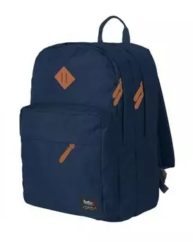 Рюкзак Bookbag L1