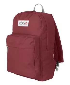 Рюкзак Bookbag L1