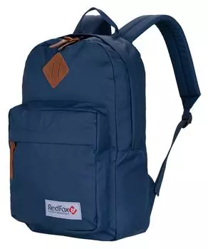 Рюкзак Bookbag L1