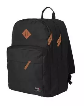 Рюкзак Bookbag L2