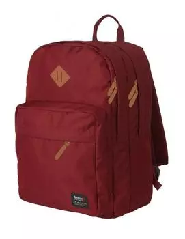 Рюкзак Bookbag L2