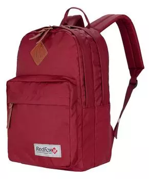 Рюкзак Bookbag L2