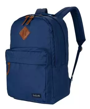 Рюкзак Bookbag L2