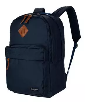 Рюкзак Bookbag L2