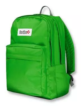 Рюкзак Bookbag L2