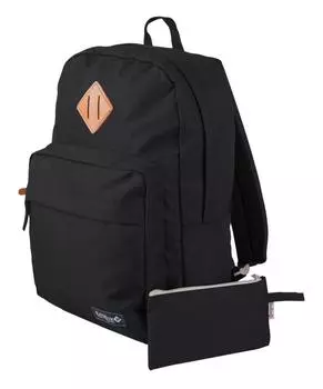 Рюкзак Bookbag M1