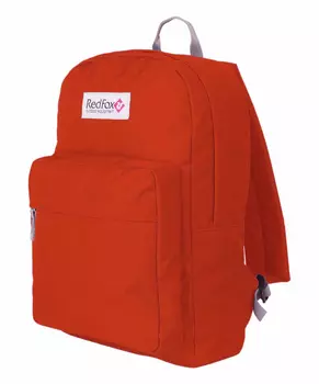 Рюкзак Bookbag M1