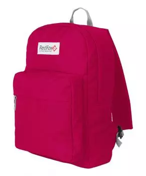 Рюкзак Bookbag M1