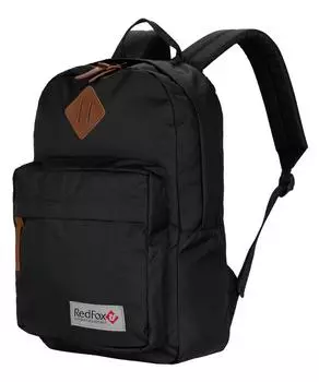 Рюкзак Bookbag M1