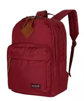 Рюкзак Bookbag M2