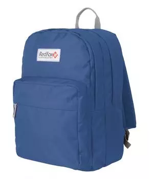 Рюкзак Bookbag M2
