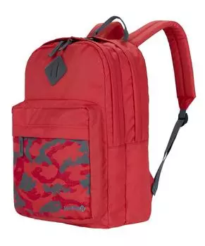 Рюкзак Bookbag M2