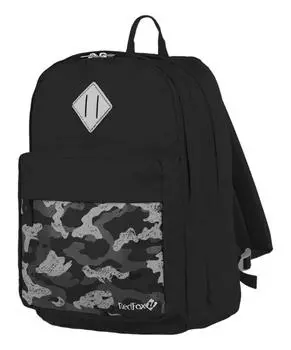 Рюкзак Bookbag M2