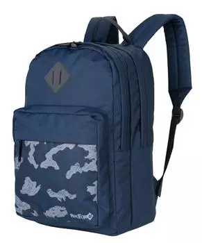 Рюкзак Bookbag M2