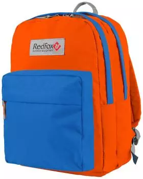 Рюкзак Bookbag M2