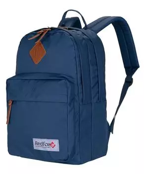 Рюкзак Bookbag M2