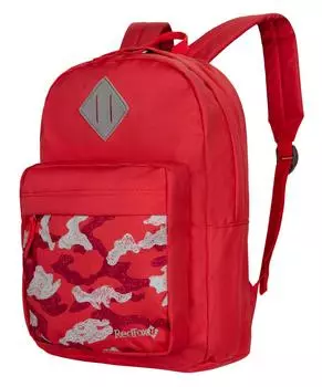 Рюкзак Bookbag S1