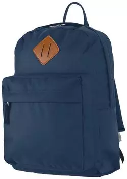 Рюкзак Bookbag S1