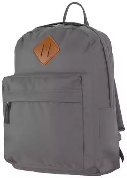 Рюкзак Bookbag S1