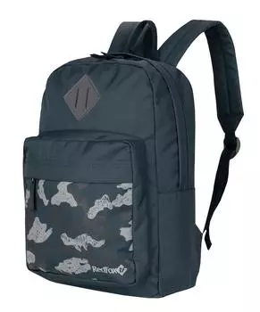 Рюкзак Bookbag S1