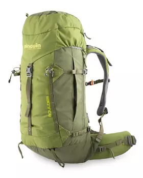 Рюкзак Boulder 38 Nylon