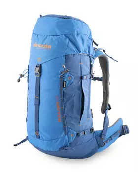 Рюкзак Boulder 38 Nylon