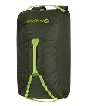 Рюкзак Climber II