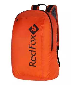 Рюкзак Compact Promo V2