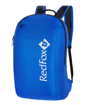 Рюкзак Compact Promo V2