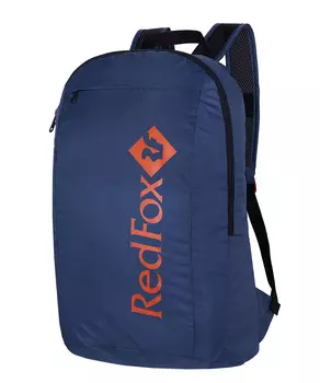 Рюкзак Compact Promo V2