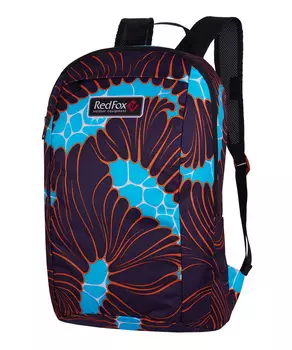 Рюкзак Compact Promo V2 DF