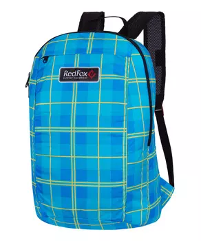 Рюкзак Compact Promo V2 DF