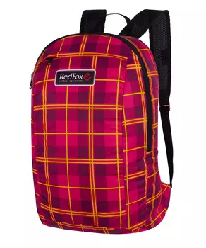 Рюкзак Compact Promo V2 DF