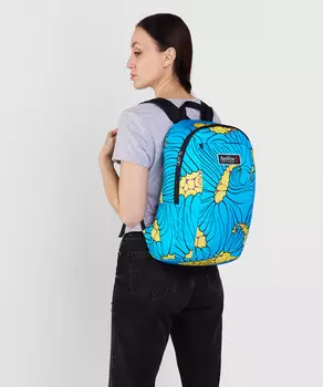 Рюкзак Compact Promo V2 DF