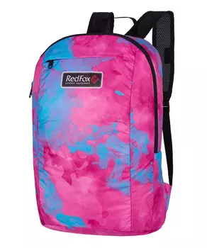 Рюкзак Compact Promo V2 DF