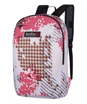 Рюкзак Compact Promo V2 DF