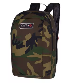 Рюкзак Compact Promo V2 R