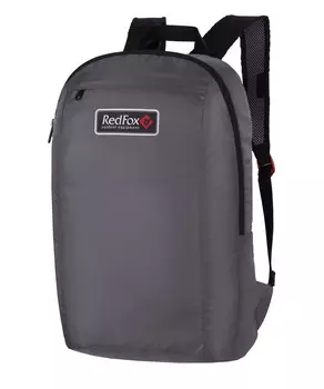 Рюкзак Compact Promo V2 R