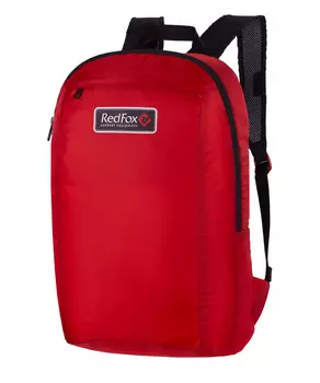 Рюкзак Compact Promo V2 R