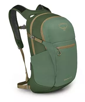 Рюкзак Daylite (13л)