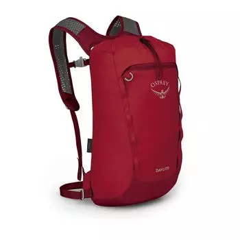 Рюкзак Daylite Cinch Pack