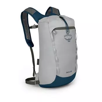 Рюкзак Daylite Cinch Pack