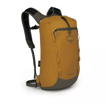 Рюкзак Daylite Cinch Pack